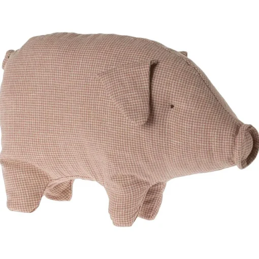 Polly Pork (Small)