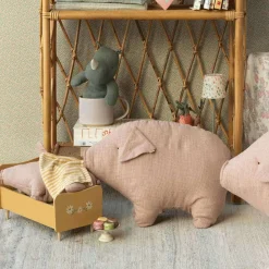 Polly Pork (Small)