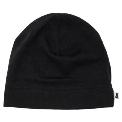 Pom Pom Beanie