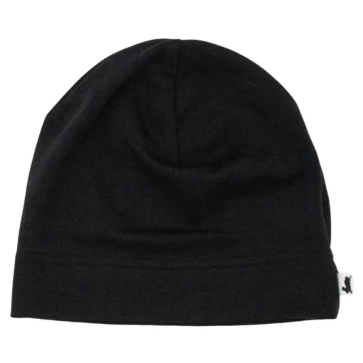Pom Pom Beanie
