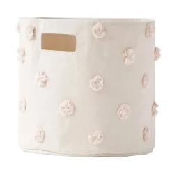 Pom Pom Bin