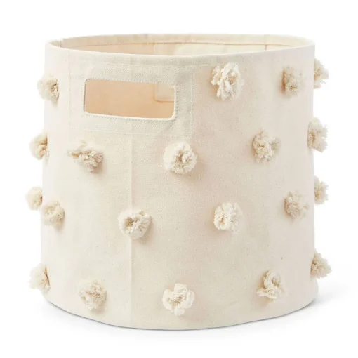 Pom Pom Bin