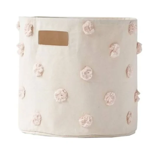 Pom Pom Bin