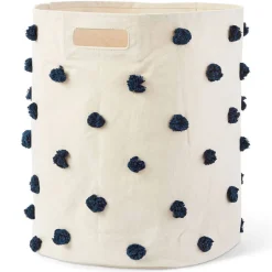 Pom Pom Hamper