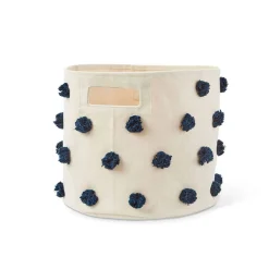 Pom Pom Mini