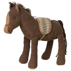 Pony
