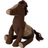 Pony (Medium)