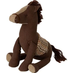 Pony (Medium)