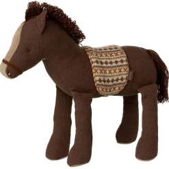 Pony (Medium)