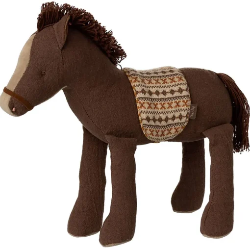 Pony (Medium)