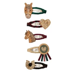 Pony Pals Mini Clic Clacs