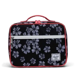 Pop Quiz Lunch Box