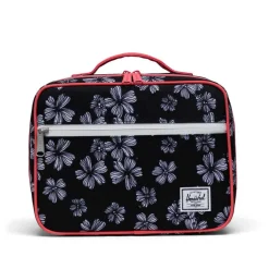Pop Quiz Lunch Box