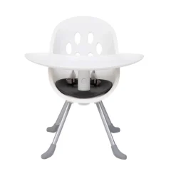Poppy High Chair (Metal Legs)
