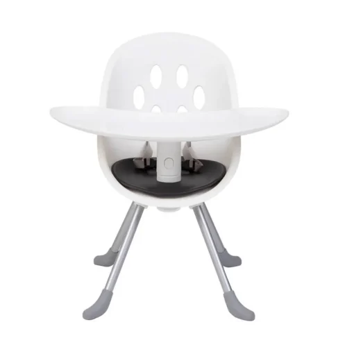 Poppy High Chair (Metal Legs)