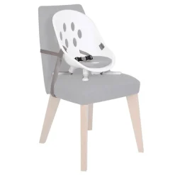 Poppy Mode Kit