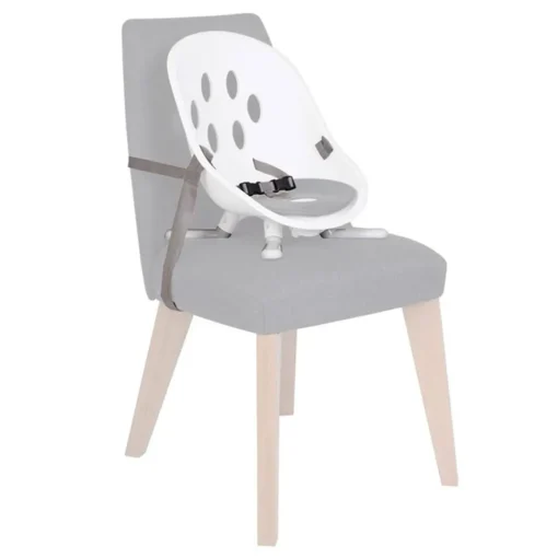 Poppy Mode Kit