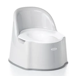 Potty Chair
