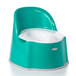 Potty Chair