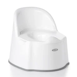 Potty Chair