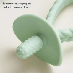 Pre-Feeding Teething Set