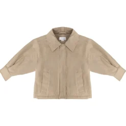 Preson Jacket