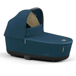 Priam 4 Cot