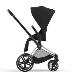 Priam 4 Stroller