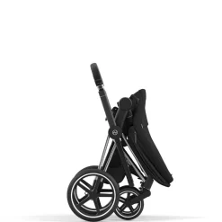 Priam 4 Stroller