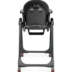 Prima Pappa Zero-3 - True Black