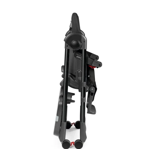 Prima Pappa Zero-3 - True Black