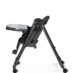 Prima Pappa Zero-3 - True Black