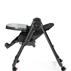 Prima Pappa Zero-3 - True Black