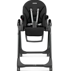 Prima Pappa Zero-3 - True Black