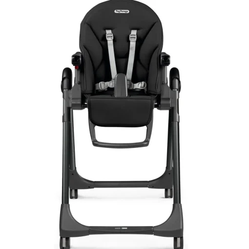 Prima Pappa Zero-3 - True Black