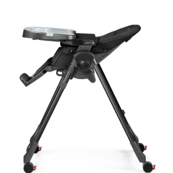Prima Pappa Zero-3 - True Black