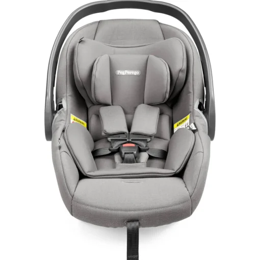 Primo Viaggio 4-35 K