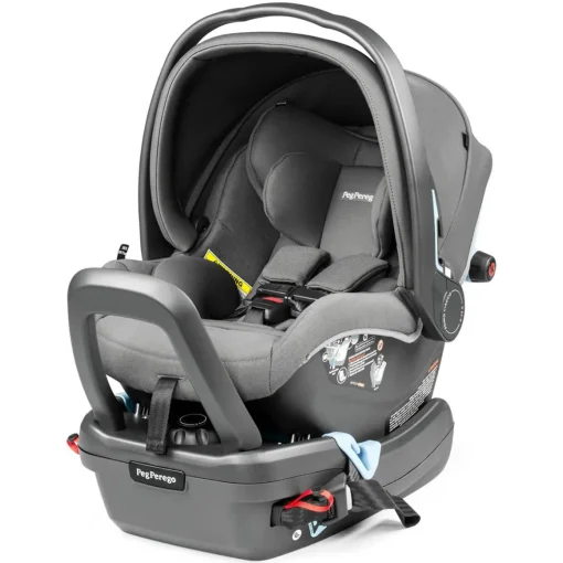 Primo Viaggio 4-35 K