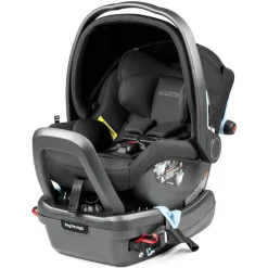 Primo Viaggio 4-35 K
