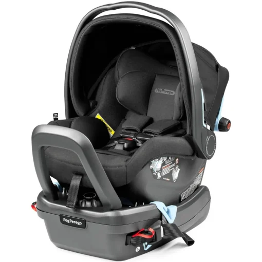 Primo Viaggio 4-35 K