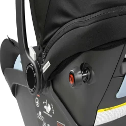 Primo Viaggio SIP 4-35 Lounge on Wheels