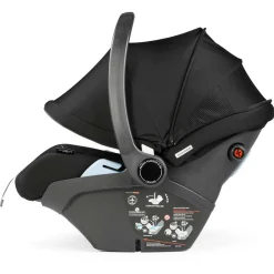 Primo Viaggio SIP 4-35 Lounge on Wheels