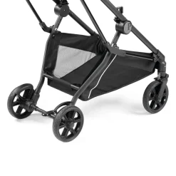 Primo Viaggio SIP 4-35 Lounge on Wheels