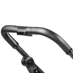 Primo Viaggio SIP 4-35 Lounge on Wheels