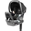 Primo Viaggio SIP 4-35 Lounge Car Seat