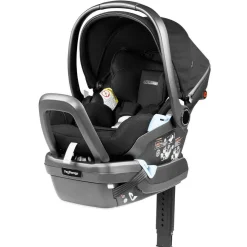 Primo Viaggio SIP 4-35 Lounge Car Seat