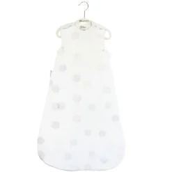 Printed Sleepbag 1.0 TOG - 0-6M
