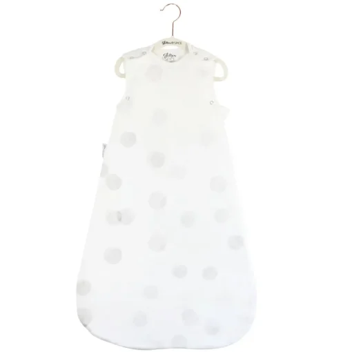 Printed Sleepbag 1.0 TOG - 0-6M