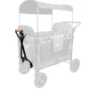 Pull Handle (W Series)