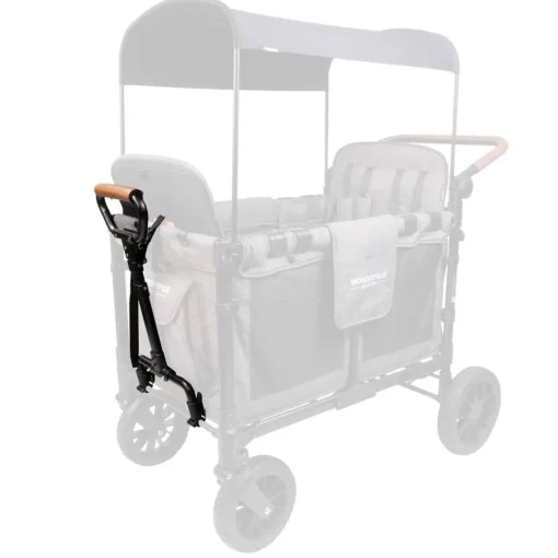 Pull Handle (W Series)